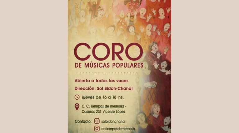 coro 768x427