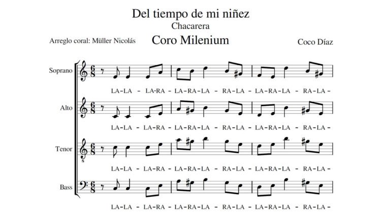 del tiempo 768x427