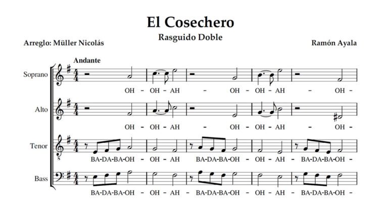 el cose 768x427