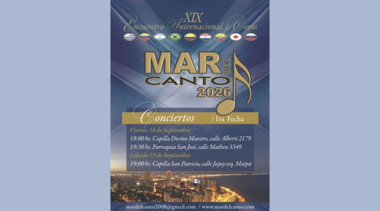 mar 768x427