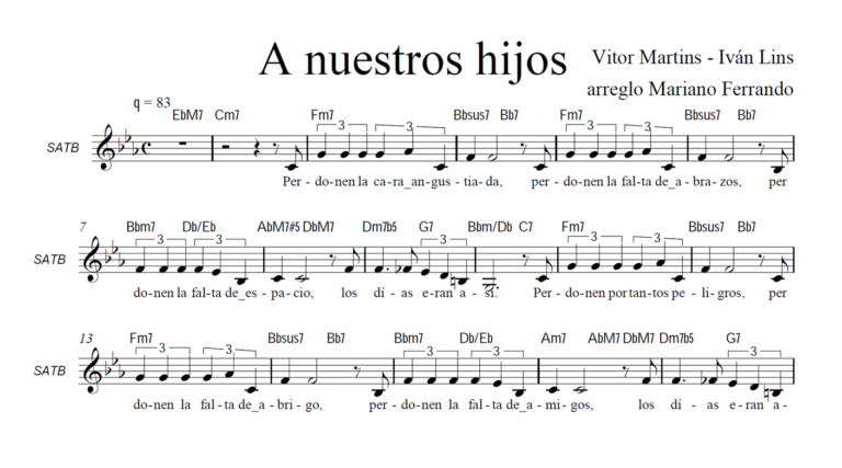 A nuestros 768x427