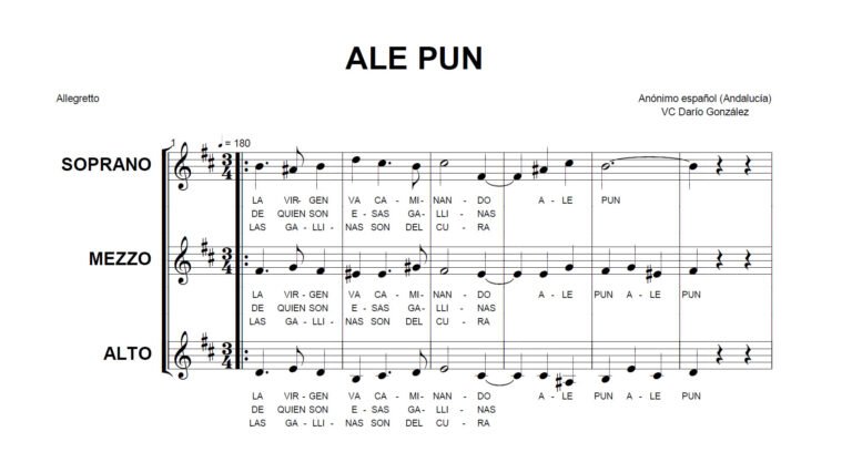Ale 768x427