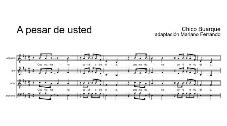 a pesar de usted rc 768x427