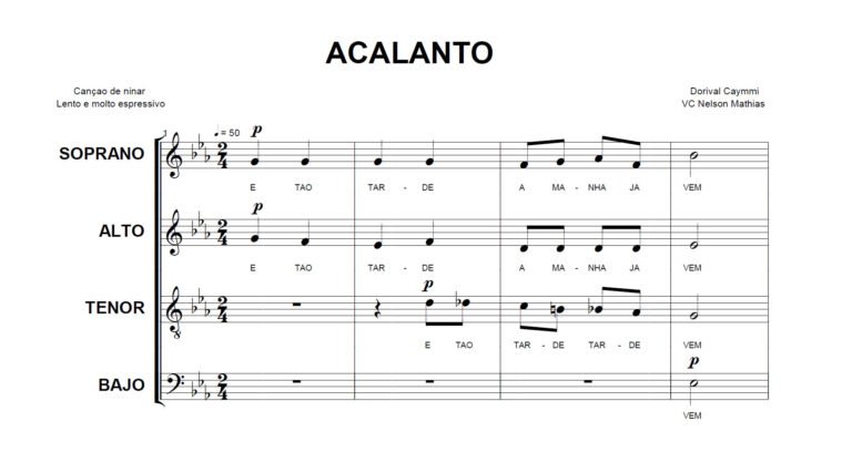acala 768x427