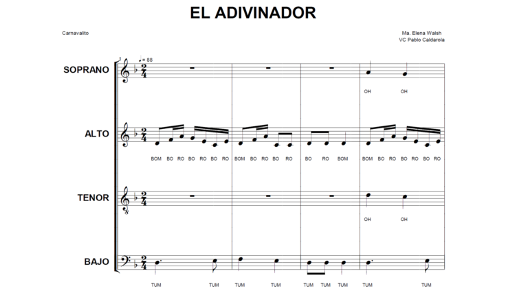 adivina 768x427