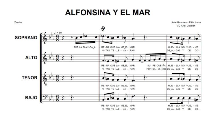 alfon 768x427