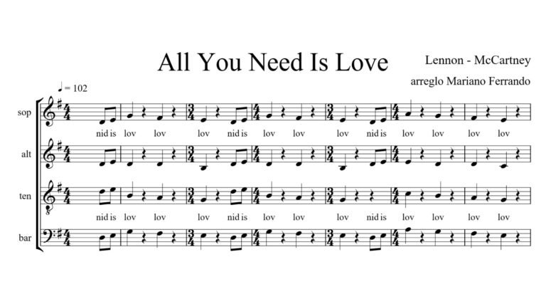 all you need is love rc 768x427