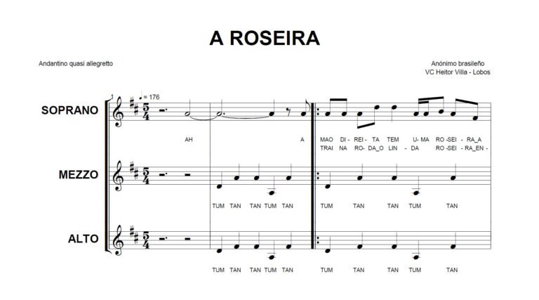 arose 768x427