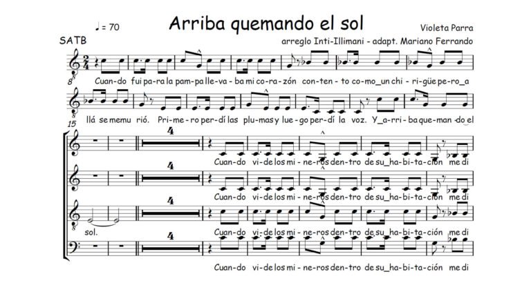 arriba 768x426