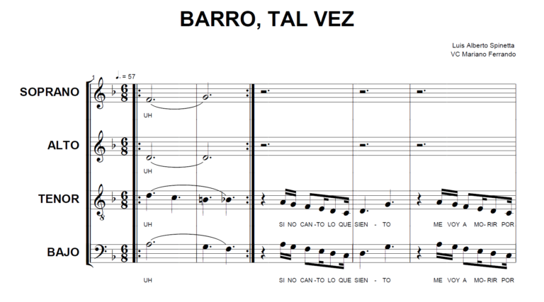 barro 768x427