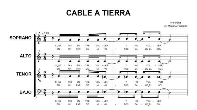 cable 768x427