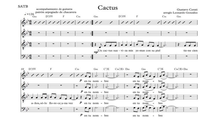 cactus 768x426