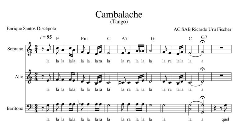 cambalache rc 768x427