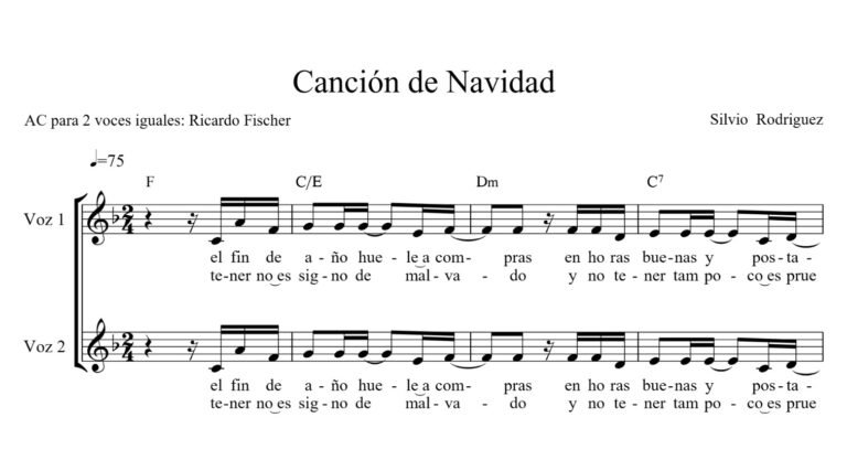 cancion de navidad rc 768x427