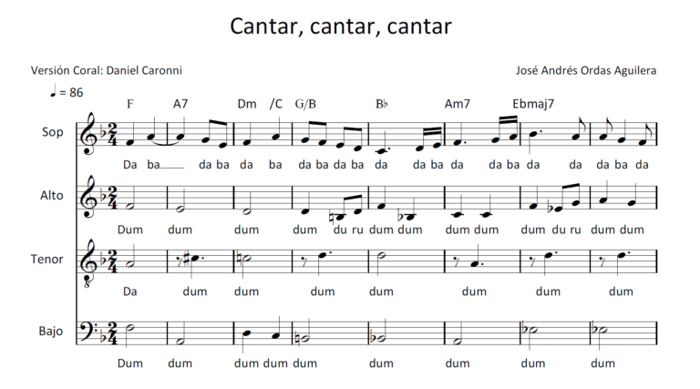 cantacan 768x427