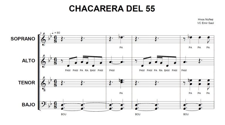 chacarera 768x427