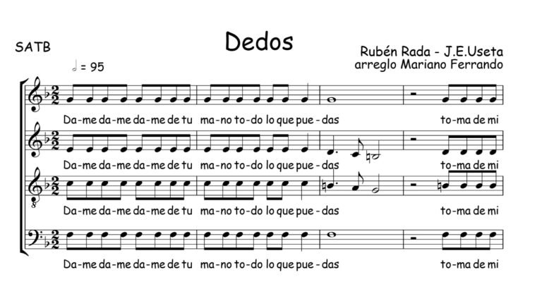 dedos rc 768x427