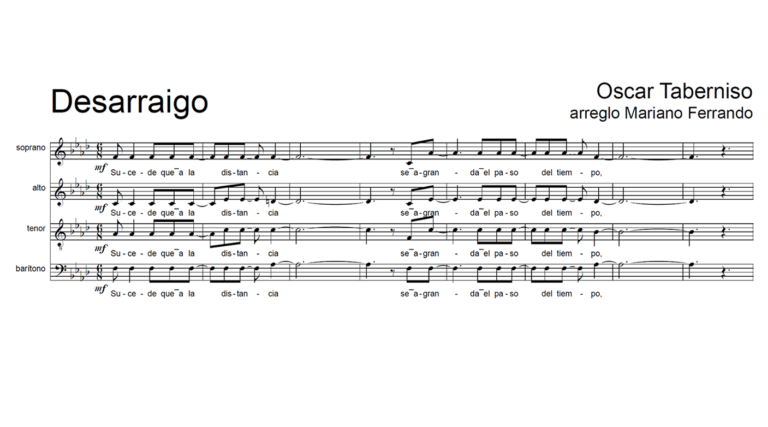 desarraigo 768x427