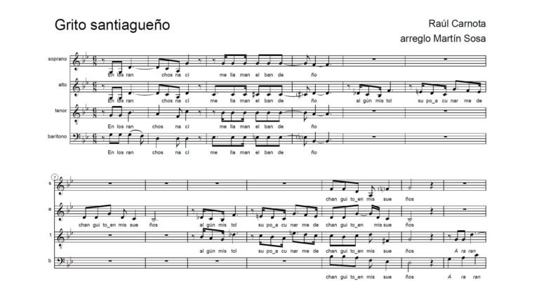 grito 768x426