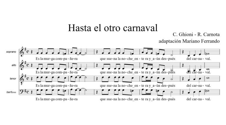 hasta el otro carnaval rc 768x427