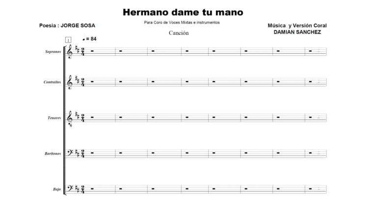 hermano 768x427