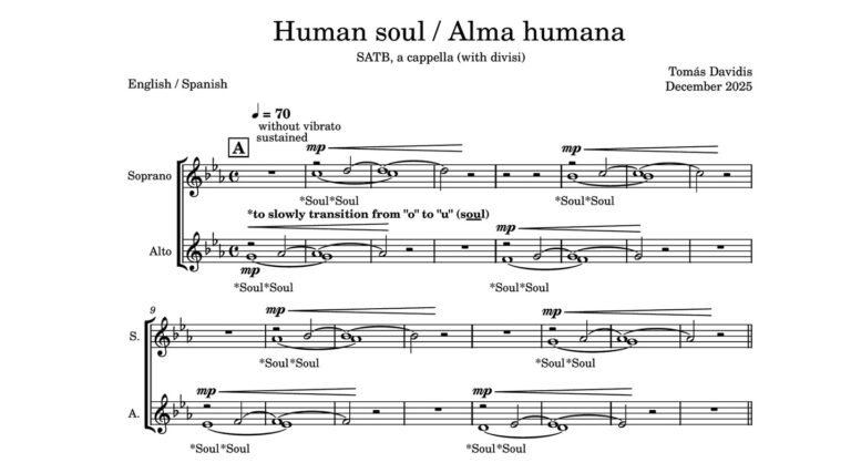 human 768x427