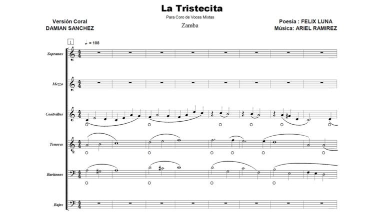 la triste 768x427