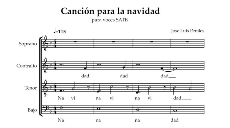 navican 768x427