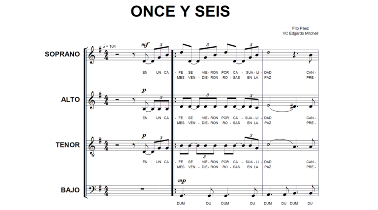 once 768x427