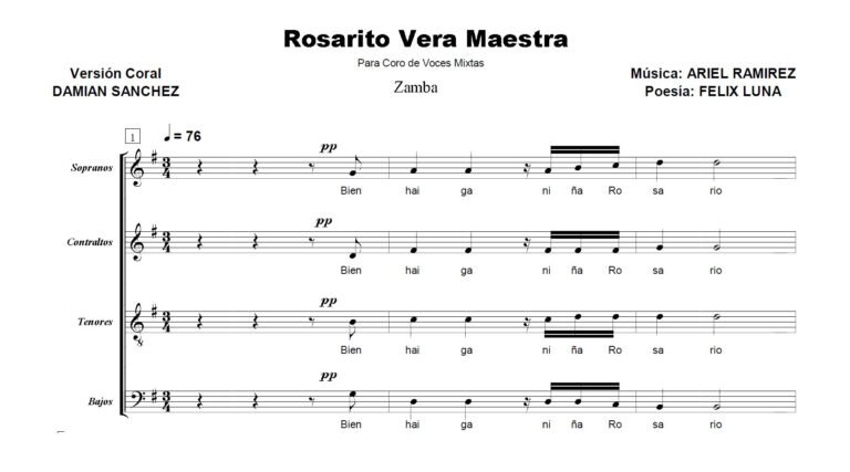 rosarito 768x427