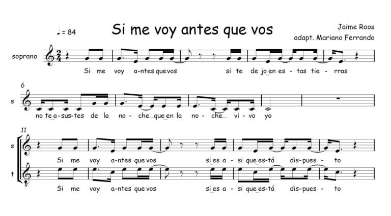 si me 768x426
