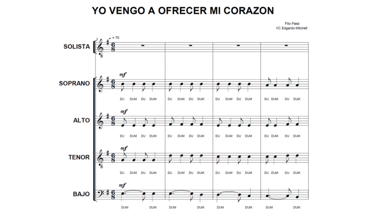 yovengo 768x427