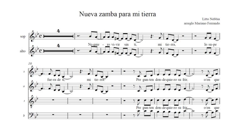 zamba 1 768x426