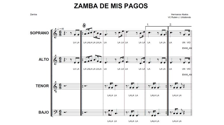 zamba 768x427